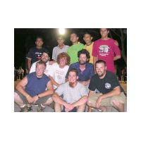 502_The_first_soccer_teams_on_new_court.html