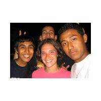 512_Klauss_Moises_Hussein.html