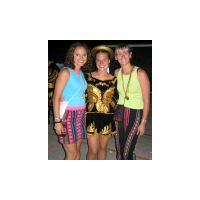 513_Elaine_Dana_Megan.html