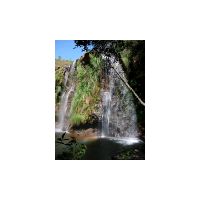 552_Las_Cuevas.html