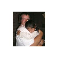 554_A_Goodbye_hug.html