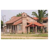 605_Nueva_Creacion_Church.html