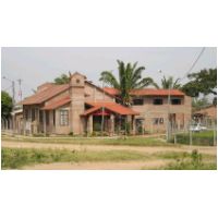 606_Church_and__Walter_Henry_School.html
