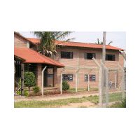 607_Walter_Henry_School_Second_floor_finished_in_2003.html