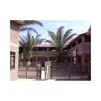 608_Walter_Henry_School.html