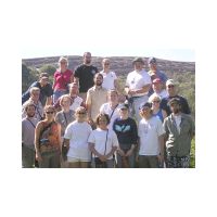 610_Our_Team.html