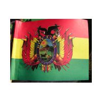 090_Bolivia.html