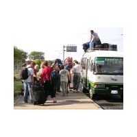 100_Arrival_in_Santa_Cruz.html