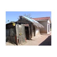 111_Local_housing.html
