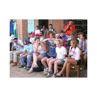 114_Welcome_ceremony.html