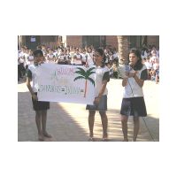 115_Welcome_to_Santa_Cruz.html