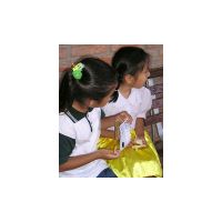 116_Snack_time.html