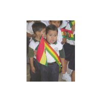 121_Singing_the_National_Anthem_with_pride.html