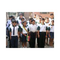 122_Class_Revue.html