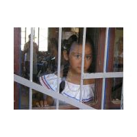 124_Off_stage.html