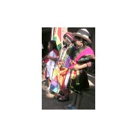125_Independence_Day_Dancers.html