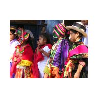 126_Independence_Day_Dancers.html