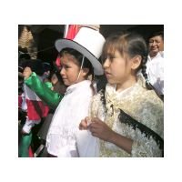 127_Independence_Day_Dancers.html