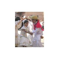 128_Takiari_Dancers.html