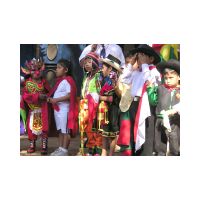 129_Independence_Day_Dancers.html