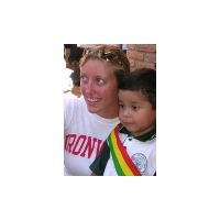 129_Photo_time.html