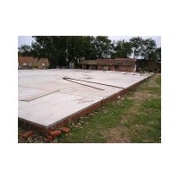 129a_New_Soccer_court_at-Walter_Henry_School_Los_Pinos.html