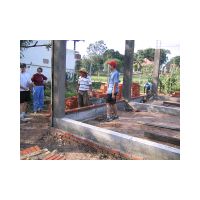 129b_Beginning_the_walls_on_the_new_site.html