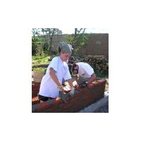 130_Beginning_the_walls_on_the_new_Walter_Henry_school_site.html