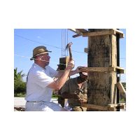 130_Max_working_on_the_column_forms.html
