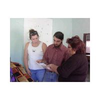 170_Water_team_meets_submayor.html