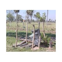 176_Existing_school_restroom.html