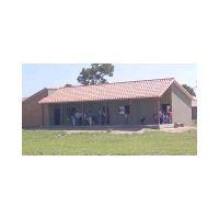 178_Buen_Samaritano_school_without_restrooms.html