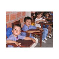 180_Local_School_Children.html