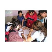 181_Meeting_with_Local_Schools.html