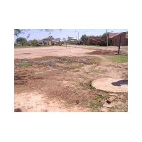 190_Existing_Septic_System_Problems_to_Resolve.html