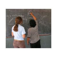 195_Learning_about_existing_septic_systems.html