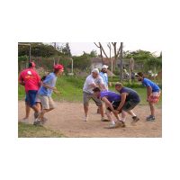 205_Teaching_Bolivians_American_Football.html