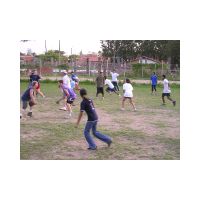 210_Football.html