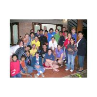 215_New_Friends.html