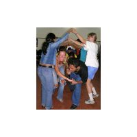 225_Dancing.html