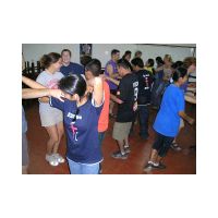 227_Dancing_for_all.html