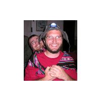 230_Tony_and_Baby_Ajo.html