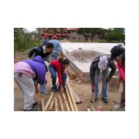 235_Reusing_forms.html