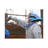 240_A_cold_day_laying_brick.html