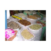 246_The_market.html