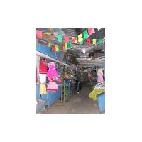 247_The_market.html