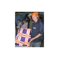 248_Blankets.html