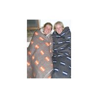 250_Cozy.html