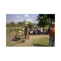 251_Soil_Sampling_at_the_Guardaria.html