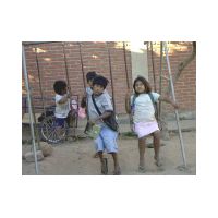 252_Guardaria_children.html